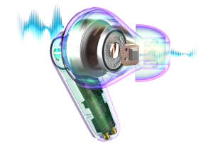 v1765889163/productvergelijker/HOOFDTELEFOONS/51985890_kk_4-3