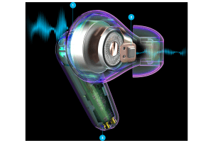 v1765889166/productvergelijker/HOOFDTELEFOONS/51985890_kk_5-4