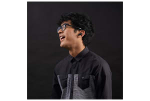 v1765889169/productvergelijker/HOOFDTELEFOONS/51985890_kk_6-5