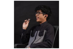 v1765889177/productvergelijker/HOOFDTELEFOONS/51985890_kk_8-7