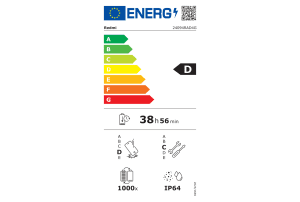 v1765896041/productvergelijker/MOBTEL/IC20006-0584-00_099_Label_PT-5