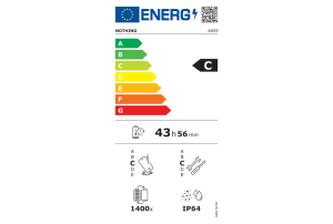 v1765896085/productvergelijker/MOBTEL/IC20006-0599-00_099_Label_VU-5