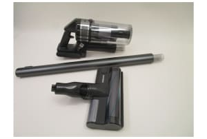 v1765958313/productvergelijker/STEELSTOFZNIEUW/ic23022-0072-30%2B%2B_3-2