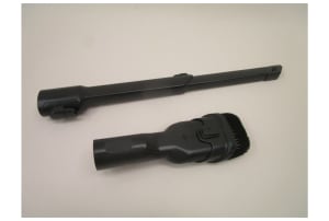 v1765958322/productvergelijker/STEELSTOFZNIEUW/ic23022-0072-30%2B%2B_19-8