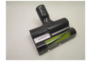 v1765958330/productvergelijker/STEELSTOFZNIEUW/ic23022-0072-30%2B%2B_16-6