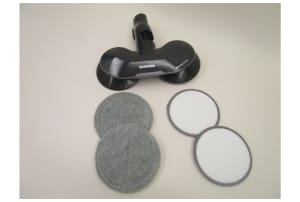 v1765958335/productvergelijker/STEELSTOFZNIEUW/ic23022-0072-30%2B%2B_14-7