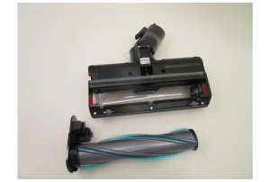 v1765958338/productvergelijker/STEELSTOFZNIEUW/ic23022-0072-30%2B%2B_13-5