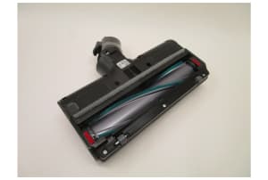 v1765958341/productvergelijker/STEELSTOFZNIEUW/ic23022-0072-30%2B%2B_12-3