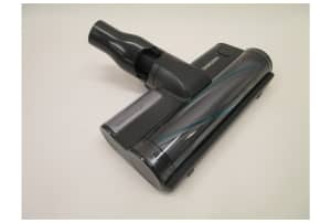 v1765958343/productvergelijker/STEELSTOFZNIEUW/ic23022-0072-30%2B%2B_11-4