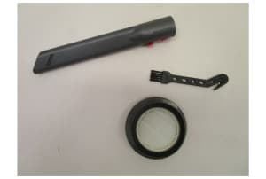 v1765958352/productvergelijker/STEELSTOFZNIEUW/23022-0329-00_L17-5