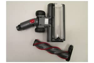 v1765958356/productvergelijker/STEELSTOFZNIEUW/23022-0329-00_L16-4