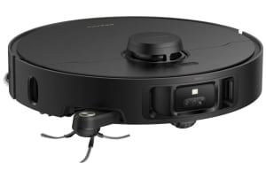 v1765962586/productvergelijker/ROBOTSTOFZ/51984357_kk_5-2