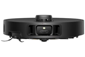 v1765962588/productvergelijker/ROBOTSTOFZ/51984357_kk_6-3