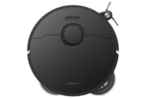 v1765962590/productvergelijker/ROBOTSTOFZ/51984357_kk_7-4