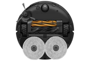 v1765962592/productvergelijker/ROBOTSTOFZ/51984357_kk_8-5