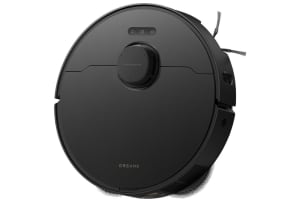 v1765962594/productvergelijker/ROBOTSTOFZ/51984357_kk_9-6