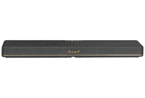 v1765986110/productvergelijker/SOUNDBARS/IC21775-0486-00_001-0