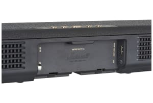 v1765986110/productvergelijker/SOUNDBARS/IC21775-0486-00_007-3