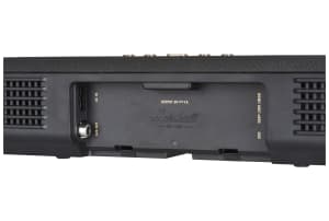 v1765986110/productvergelijker/SOUNDBARS/IC21775-0486-00_008-4