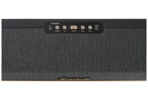 v1765986110/productvergelijker/SOUNDBARS/IC21775-0486-00_009-2