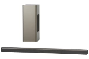 v1765986170/productvergelijker/SOUNDBARS/IC21775-0493-00_000-0