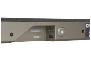 v1765986170/productvergelijker/SOUNDBARS/IC21775-0493-00_007-3