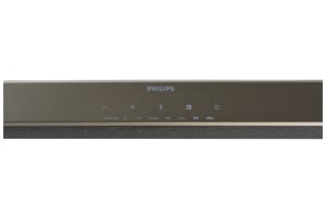 v1765986170/productvergelijker/SOUNDBARS/IC21775-0493-00_009-2
