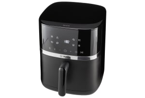 v1765987023/productvergelijker/FRITEU/23925-0217-00_000-1