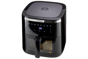 v1765987025/productvergelijker/FRITEU/23925-0200-00_000-1