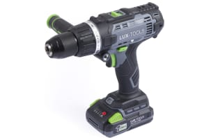 v1765997444/productvergelijker/BOORM/IC18002-0252-00_000-0