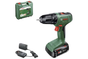 v1765997488/productvergelijker/BOORM/52134875_kk_1-2