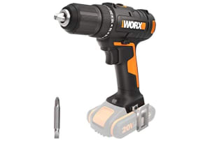 v1765997490/productvergelijker/BOORM/52134396_kk_1-2