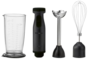 v1766066079/productvergelijker/STAAFMIX/IC23595-0038-53%2BKitchen%2BTools%2BSSMS%2B600%2BE5%2BZwart%2B2-1