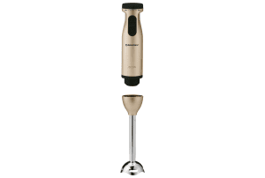 v1766066749/productvergelijker/STAAFMIX/IC23595-0038-54%2BKitchen%2BTools%2BSSMS%2B600%2BE5%2BChampagne%2B5-1