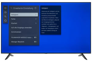 v1766073599/productvergelijker/KTV/IC13004-4108-24_53-11