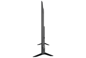 v1766073602/productvergelijker/KTV/IC13004-4108-24_52-10