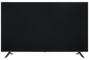 v1766073606/productvergelijker/KTV/IC13004-4108-24_51-9