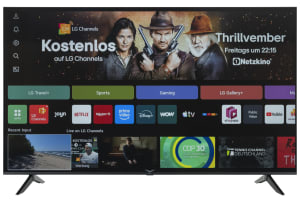 v1766073612/productvergelijker/KTV/IC13004-4108-24_23-8