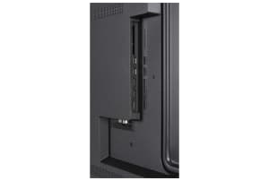 v1766073619/productvergelijker/KTV/IC13004-4108-24_15-6