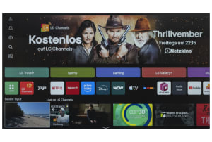 v1766073625/productvergelijker/KTV/IC13004-4108-24_11-4