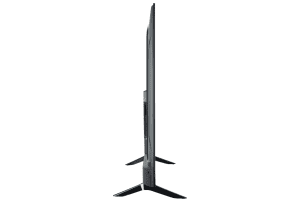 v1766073628/productvergelijker/KTV/IC13004-4108-24_03-3