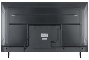 v1766073630/productvergelijker/KTV/IC13004-4108-24_02-2