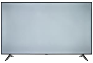 v1766073633/productvergelijker/KTV/IC13004-4108-24_01-1