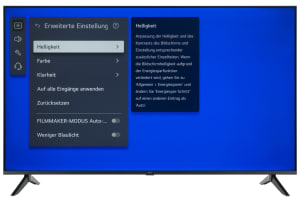 v1766073642/productvergelijker/KTV/IC13004-4109-24_53-11