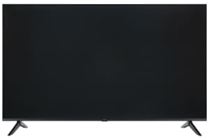 v1766073650/productvergelijker/KTV/IC13004-4109-24_51-9