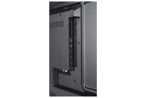 v1766073660/productvergelijker/KTV/IC13004-4109-24_15-6