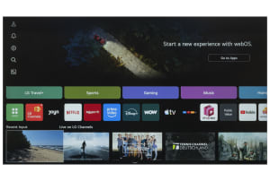 v1766073666/productvergelijker/KTV/IC13004-4109-24_11-4