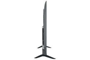 v1766073670/productvergelijker/KTV/IC13004-4109-24_03-3