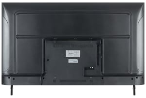 v1766073676/productvergelijker/KTV/IC13004-4109-24_02-2