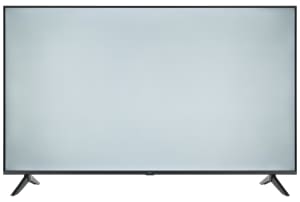 v1766073680/productvergelijker/KTV/IC13004-4109-24_01-1